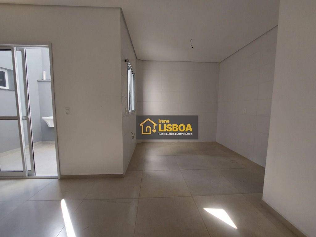 Apartamento à venda com 2 quartos, 52m² - Foto 9