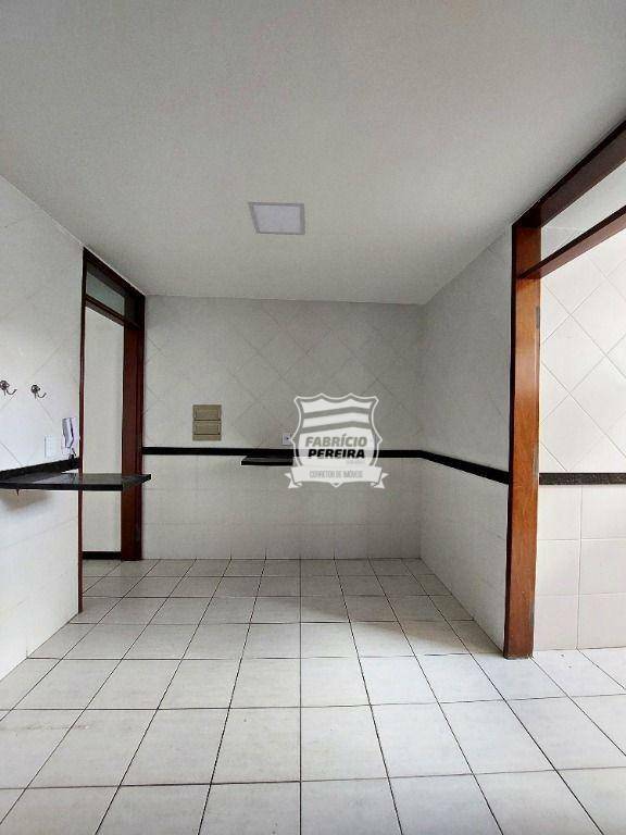 Apartamento à venda com 3 quartos, 110m² - Foto 31