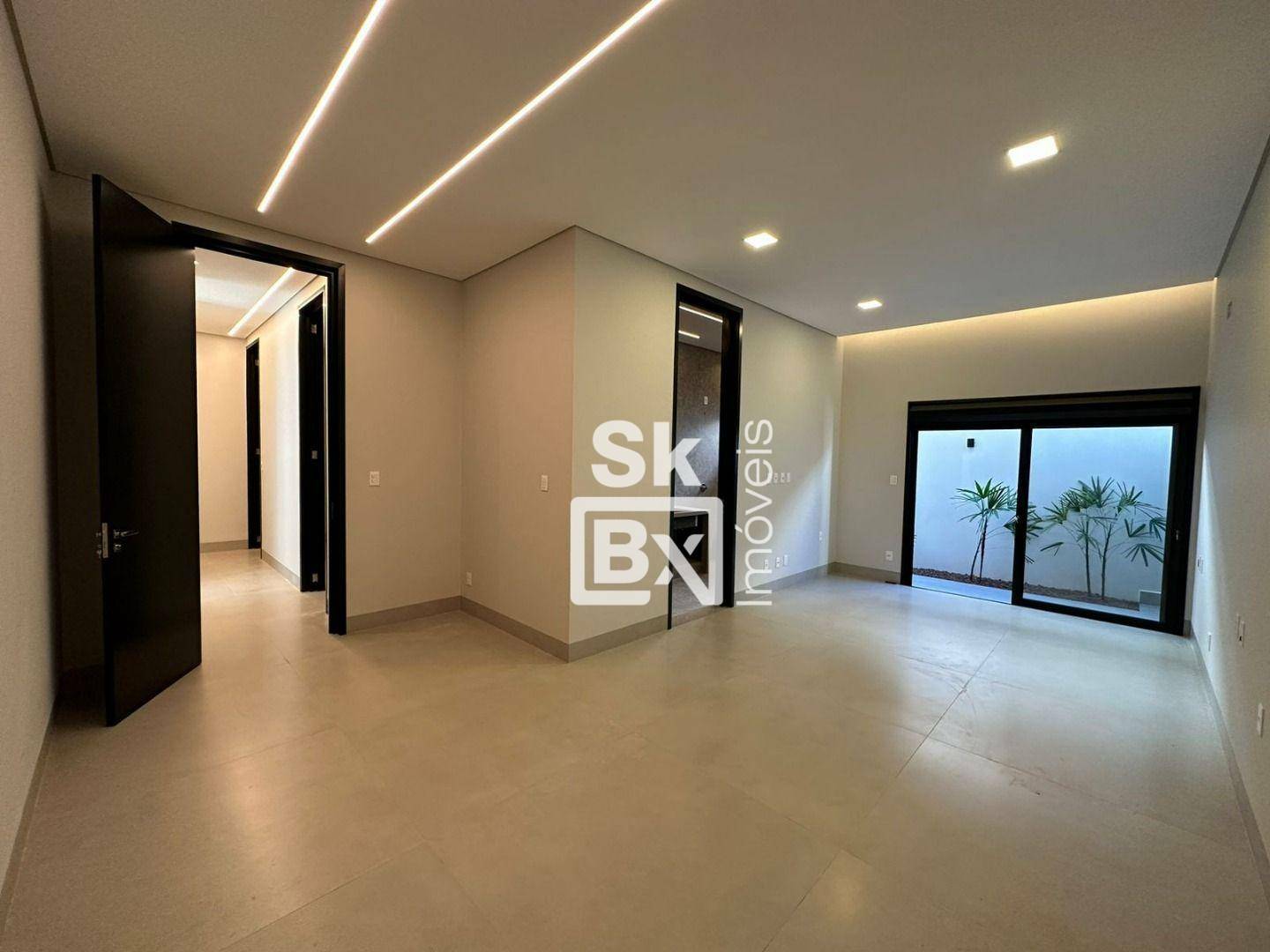 Casa de Condomínio à venda com 4 quartos, 280m² - Foto 41