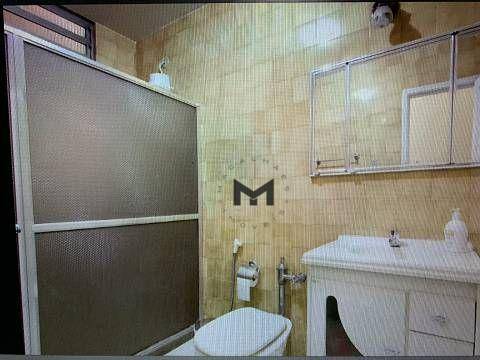 Apartamento à venda com 2 quartos, 110m² - Foto 8