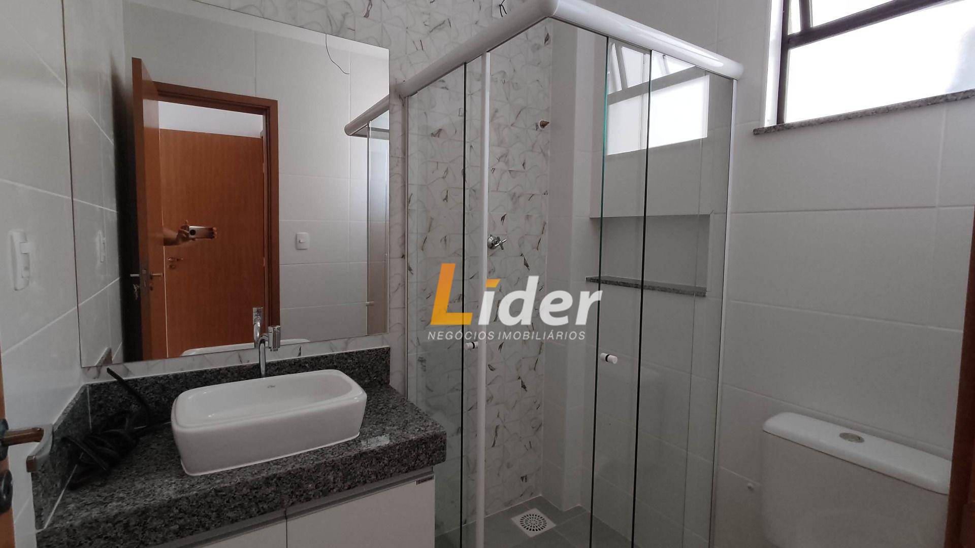 Apartamento à venda com 2 quartos, 117m² - Foto 12