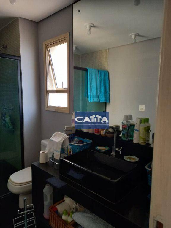 Apartamento à venda com 3 quartos, 156m² - Foto 22