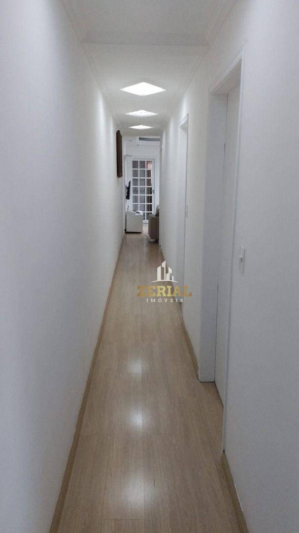 Cobertura à venda com 3 quartos, 156m² - Foto 15