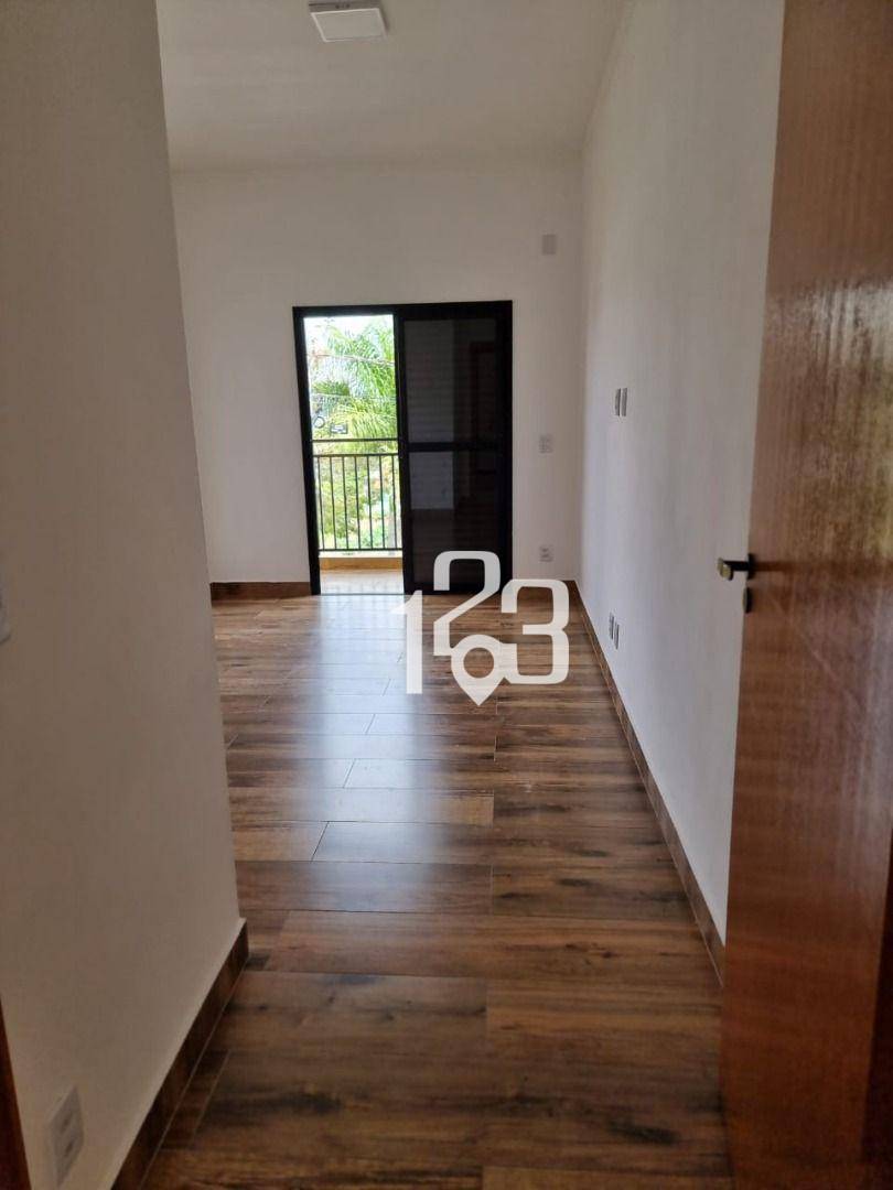 Apartamento para alugar com 3 quartos, 98m² - Foto 6