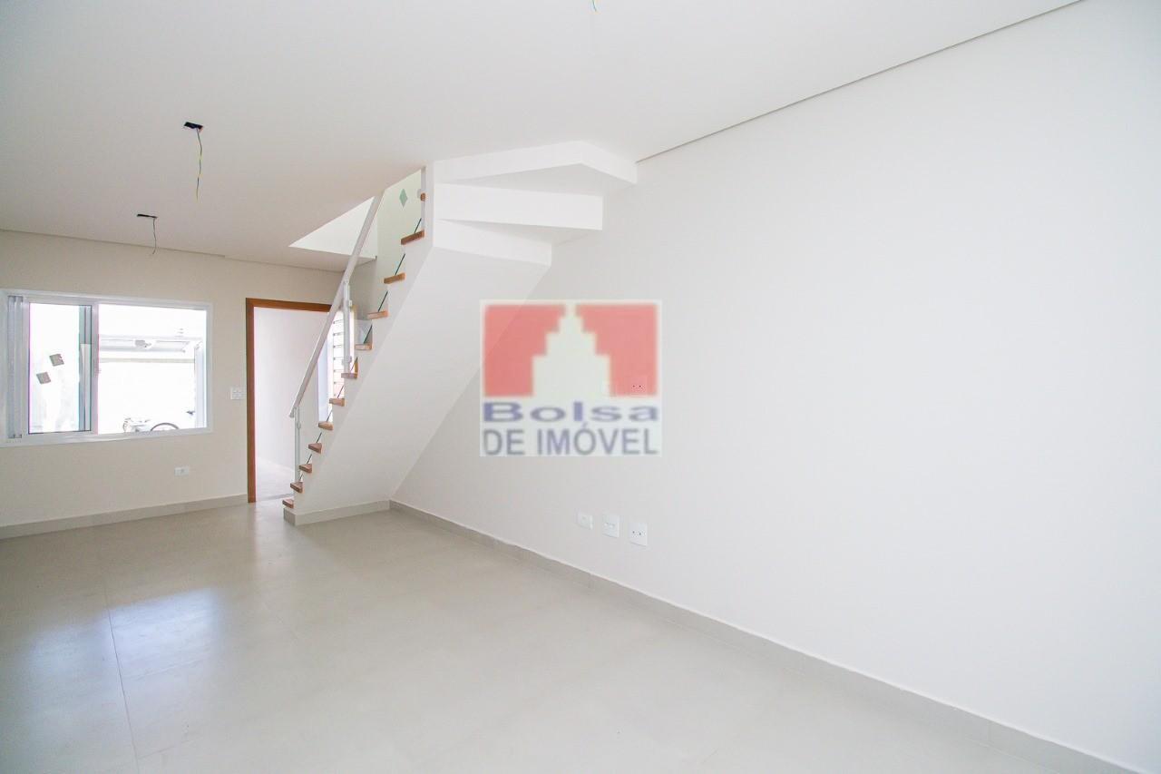 Sobrado à venda com 3 quartos, 113m² - Foto 14