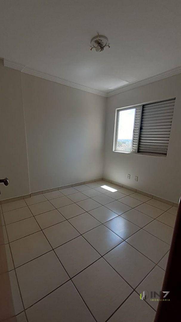 Apartamento à venda com 2 quartos, 71m² - Foto 14