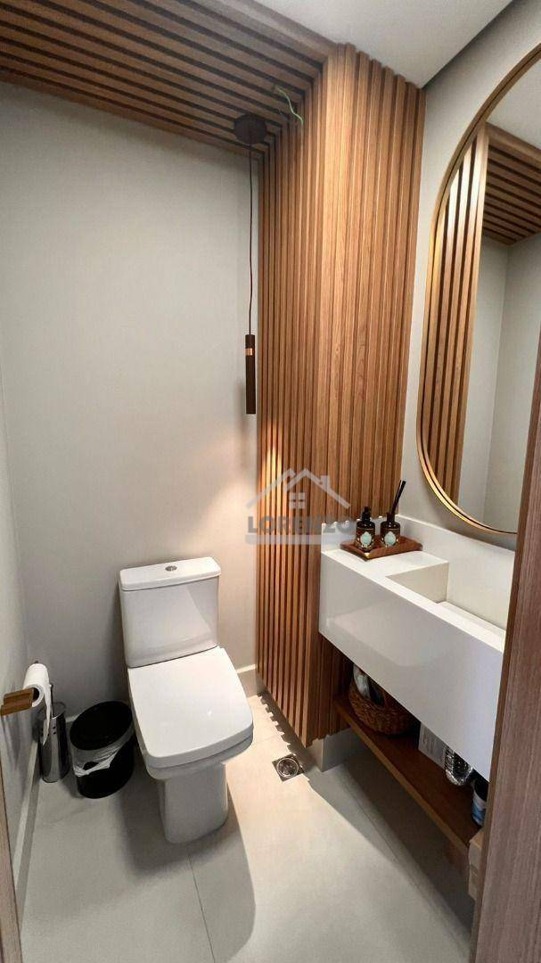 Apartamento à venda com 3 quartos, 129m² - Foto 34