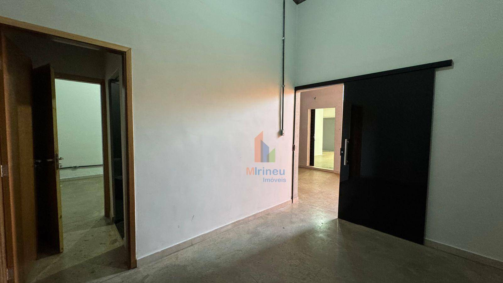 Loja-Salão, 131 m² - Foto 18