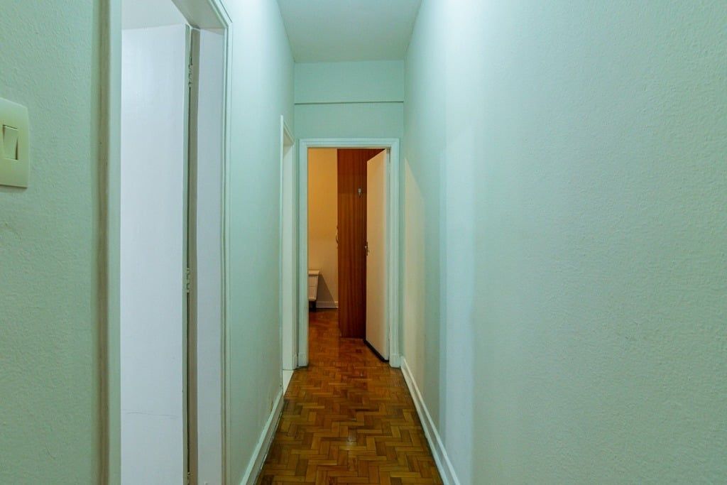 Apartamento à venda com 2 quartos, 95m² - Foto 19