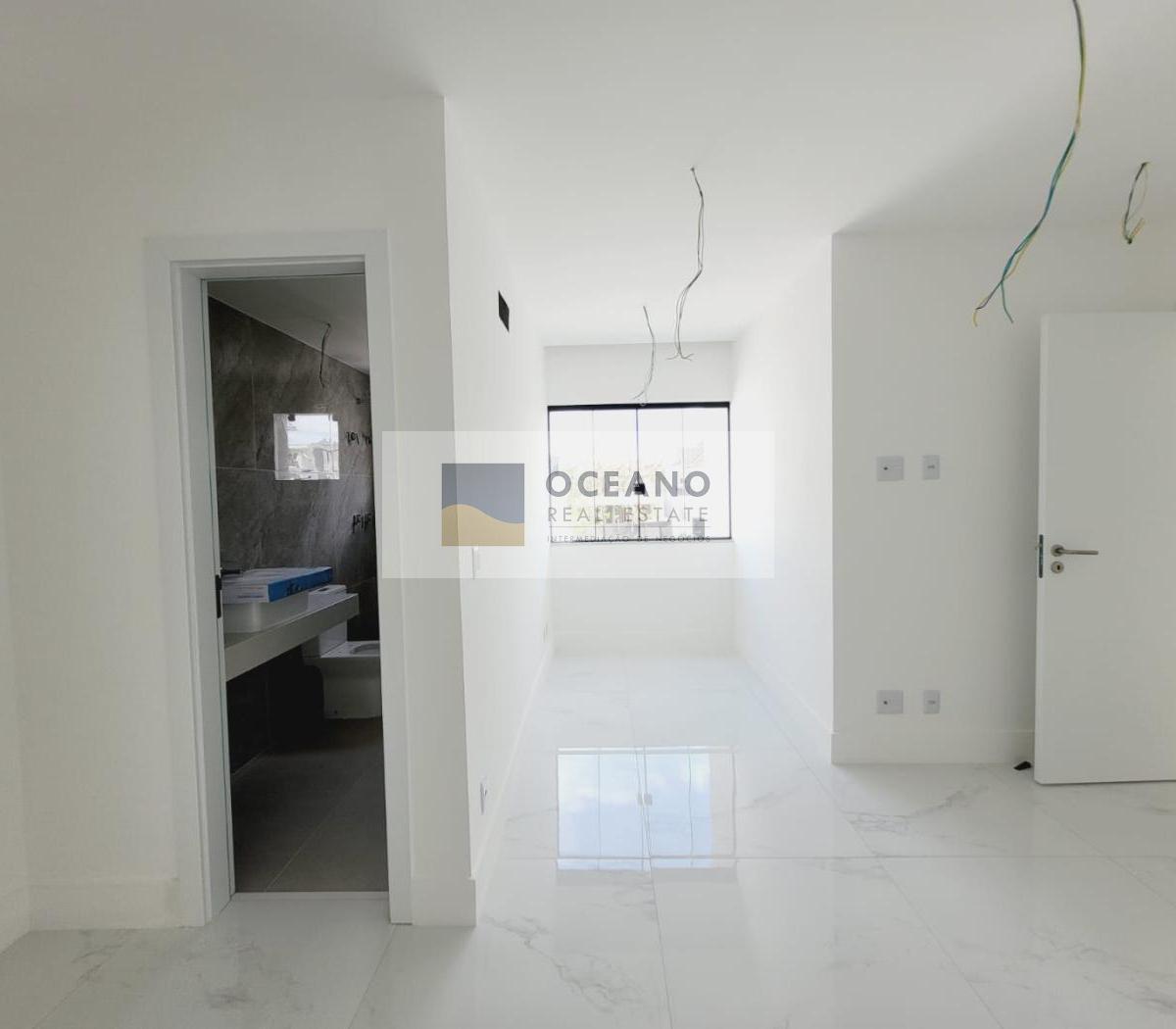 Casa de Condomínio à venda com 4 quartos, 400m² - Foto 29