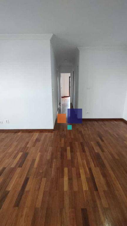 Apartamento à venda com 3 quartos, 95m² - Foto 9