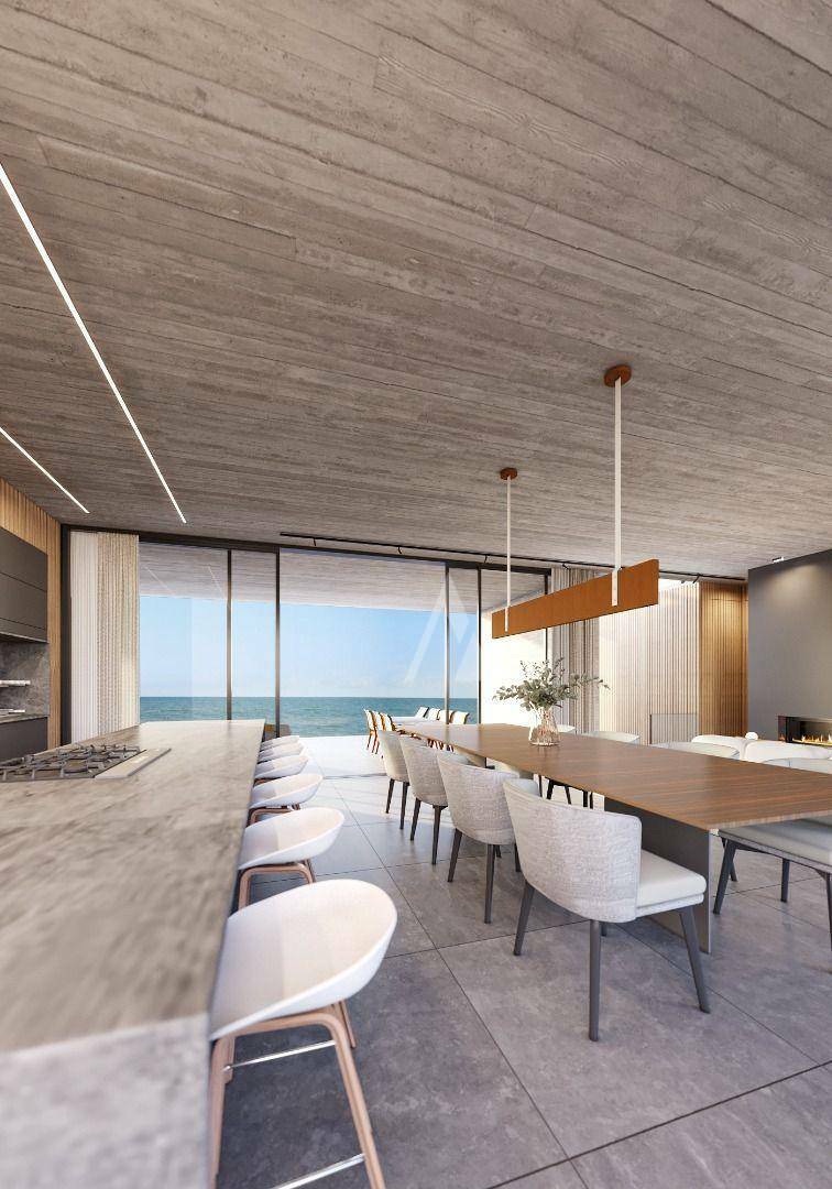 Casa de Condomínio à venda com 4 quartos, 570m² - Foto 13