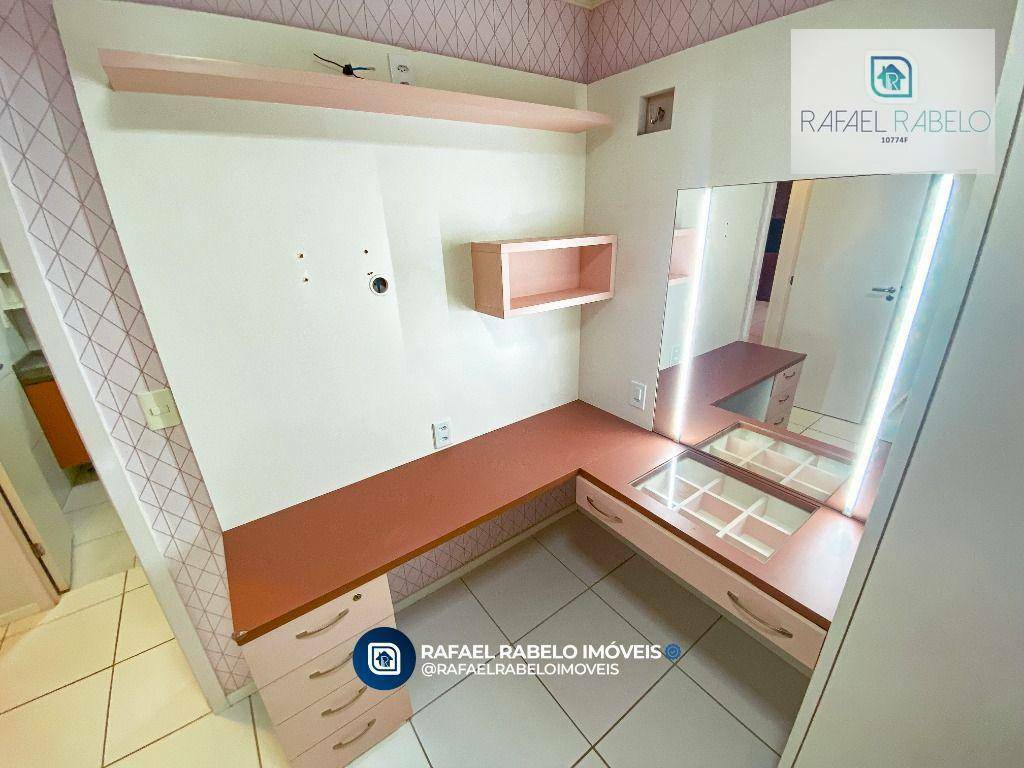 Apartamento à venda com 3 quartos, 72m² - Foto 20