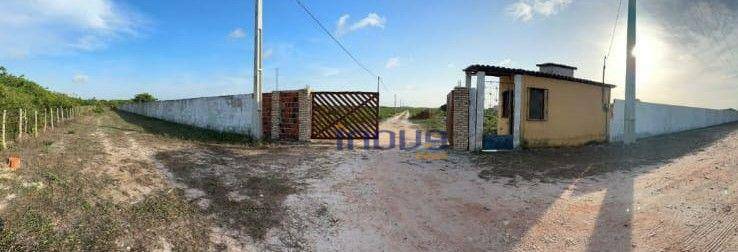 Loteamento e Condomínio à venda, 195M2 - Foto 4