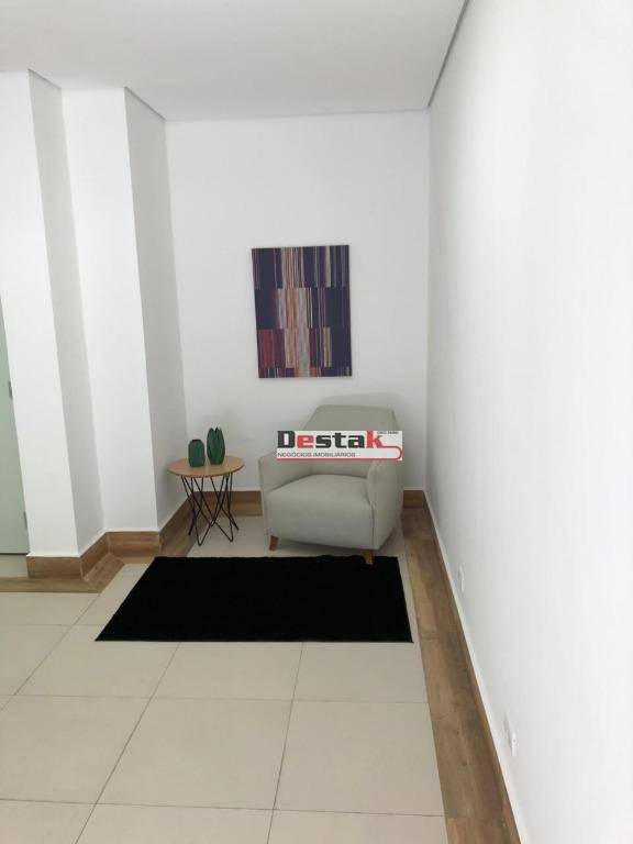 Apartamento à venda com 2 quartos, 65m² - Foto 26