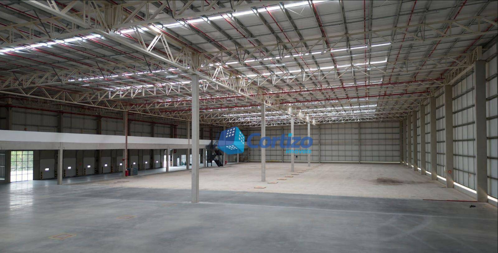 Depósito-Galpão-Armazém para alugar, 30453m² - Foto 7