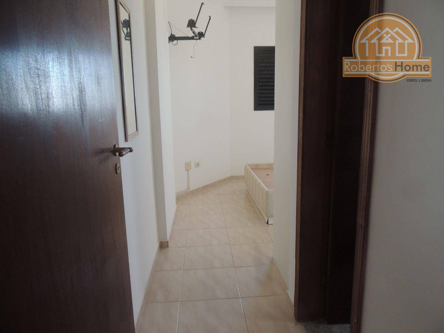 Apartamento à venda com 2 quartos, 82m² - Foto 33