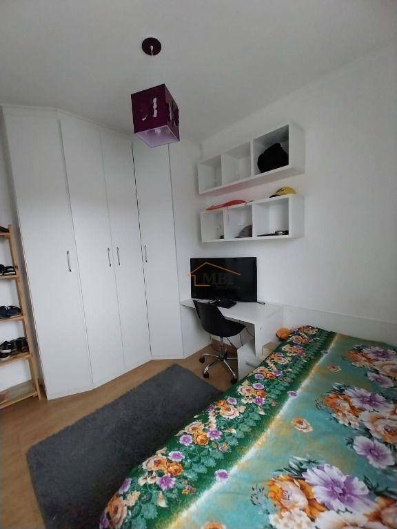 Sobrado à venda com 3 quartos, 180m² - Foto 42