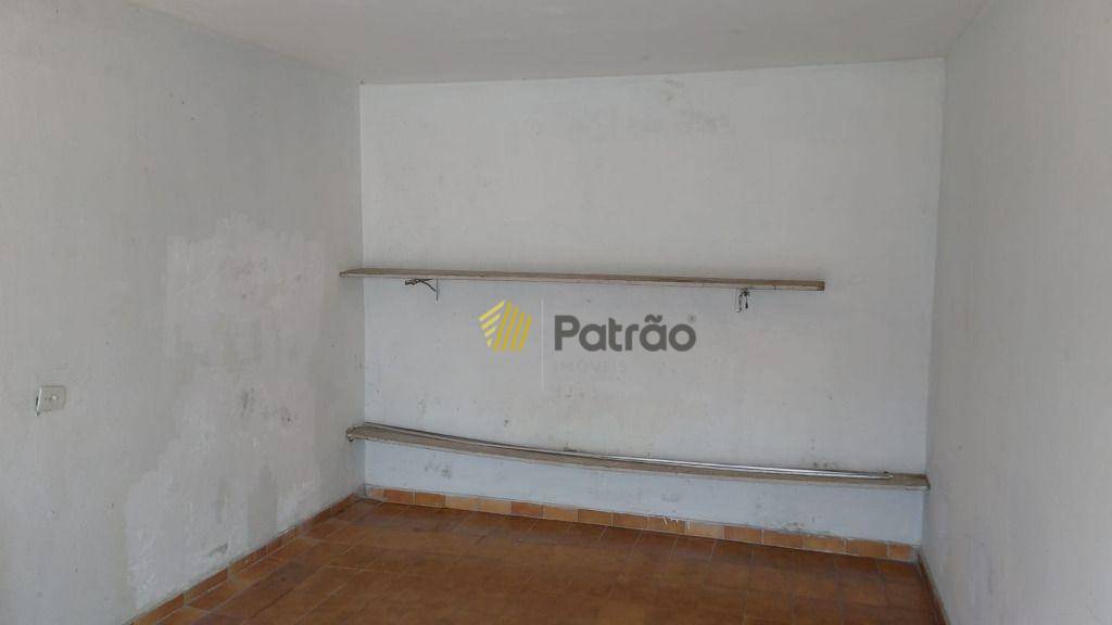 Sobrado para alugar com 3 quartos, 138m² - Foto 3