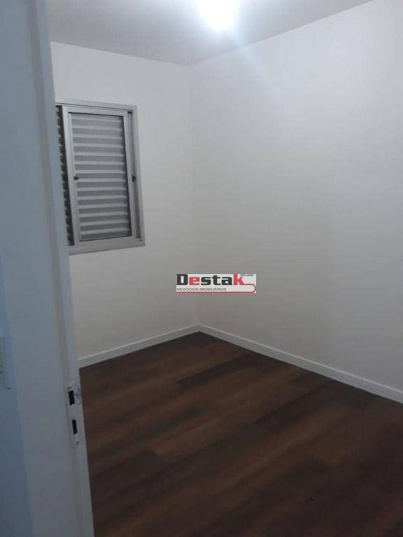 Apartamento à venda com 2 quartos, 47m² - Foto 10