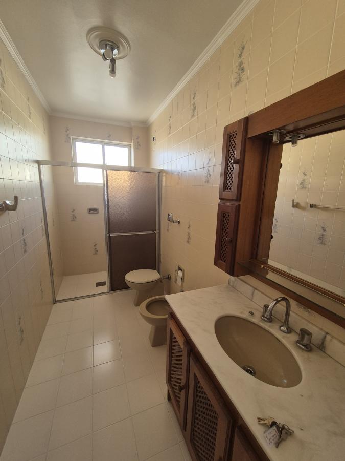 Cobertura à venda com 3 quartos, 228m² - Foto 11