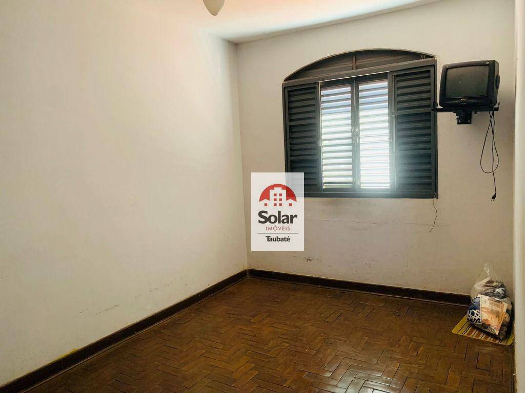 Casa à venda com 3 quartos, 110m² - Foto 19