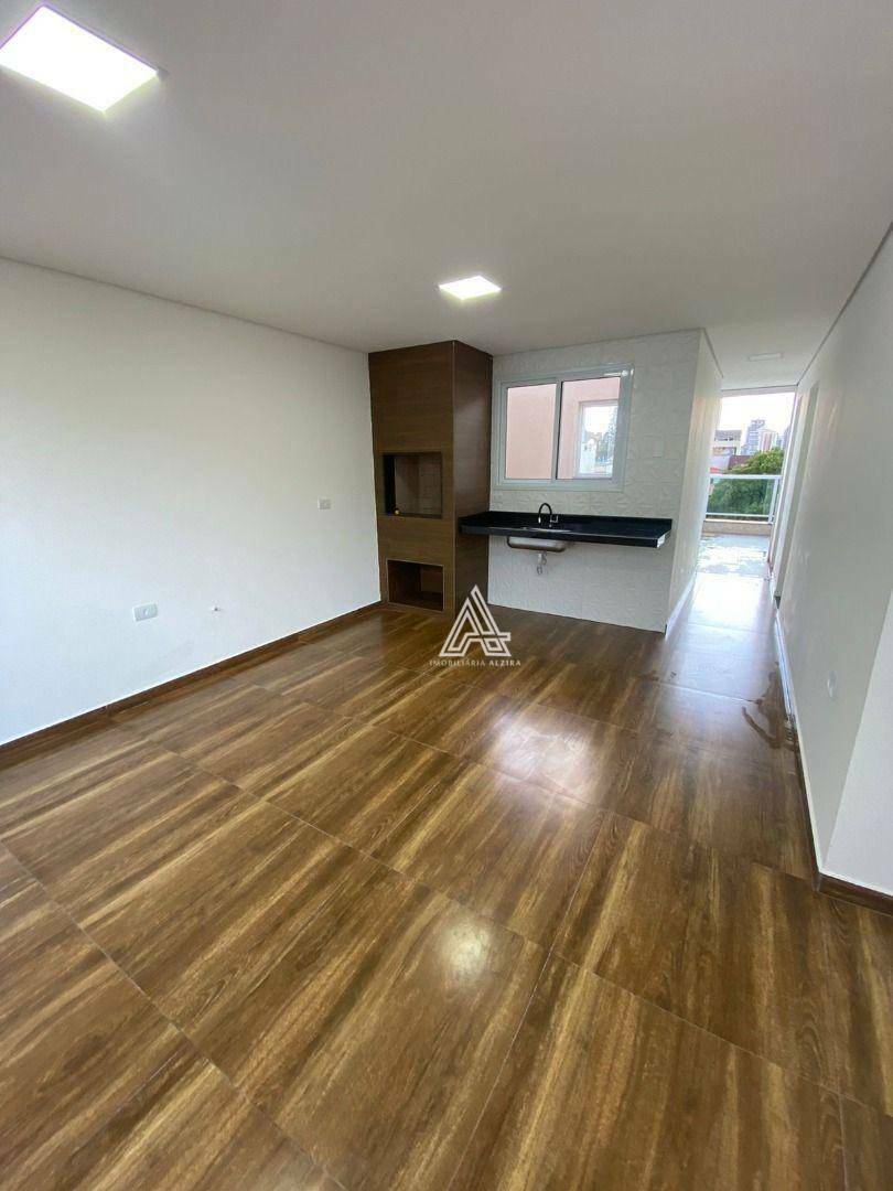 Cobertura à venda com 2 quartos, 112m² - Foto 11