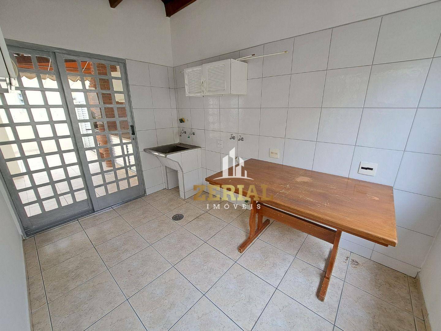 Casa à venda com 4 quartos, 255m² - Foto 29