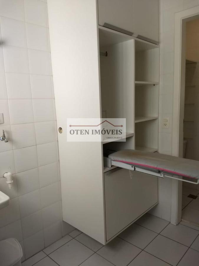 Apartamento à venda com 3 quartos, 105m² - Foto 38