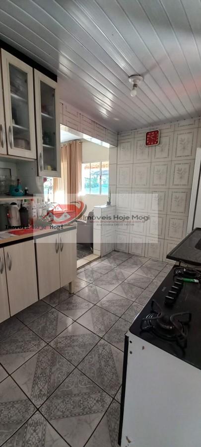 Chácara à venda com 5 quartos, 2500m² - Foto 35