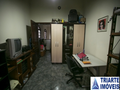 Sobrado à venda com 4 quartos, 301m² - Foto 13