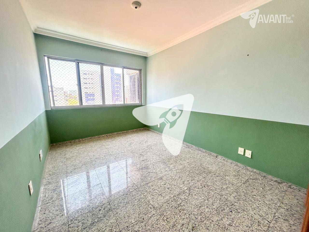 Apartamento à venda com 3 quartos, 143m² - Foto 35