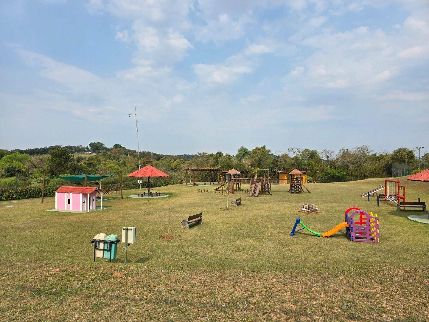 Loteamento e Condomínio à venda, 1000M2 - Foto 14