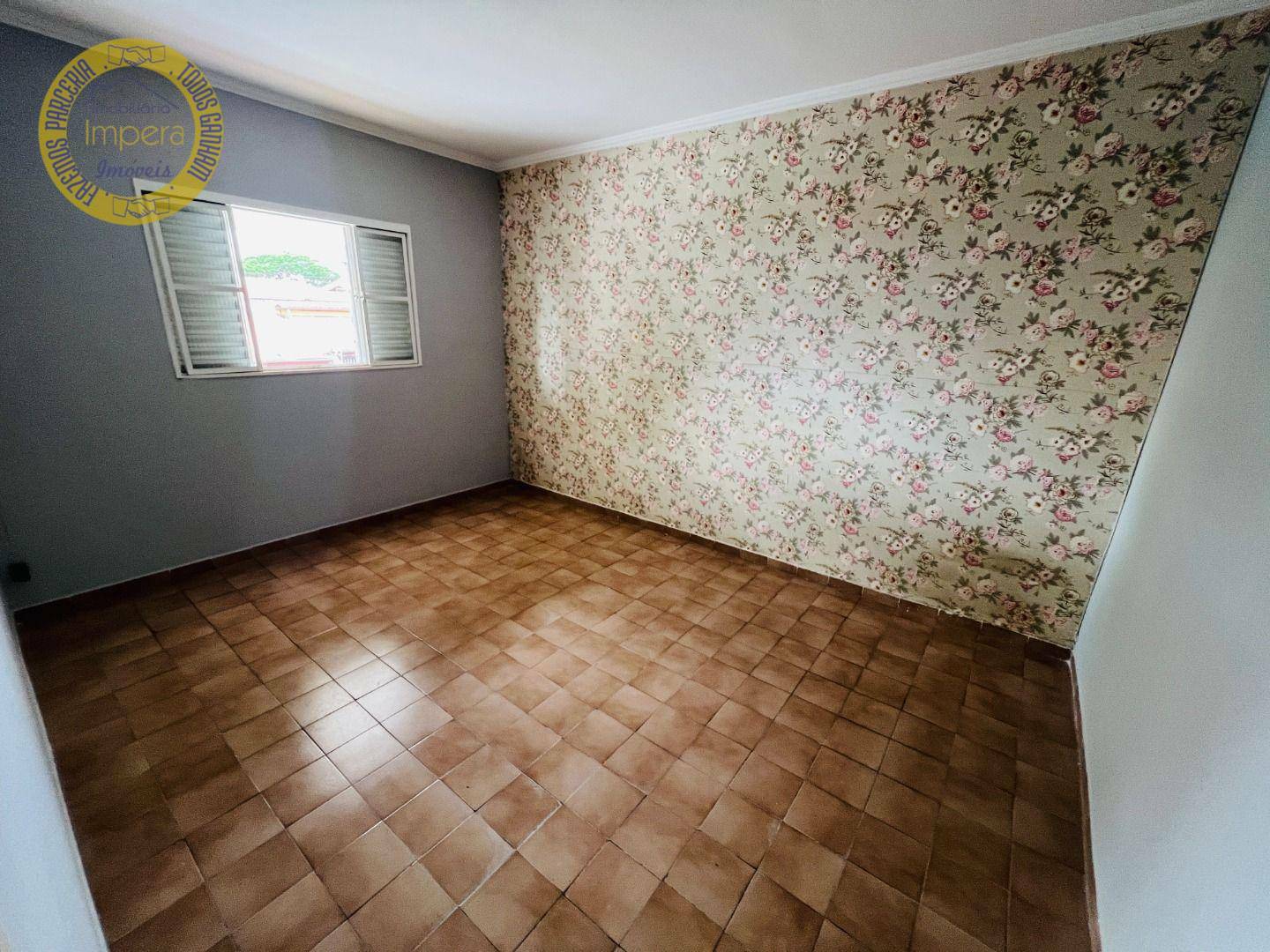 Casa à venda com 3 quartos, 118m² - Foto 18