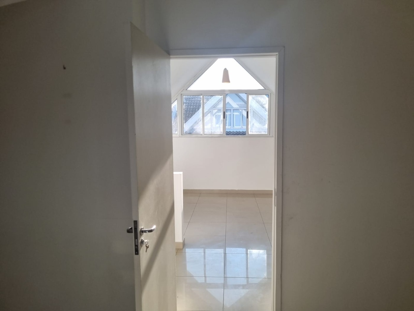 Sobrado à venda com 3 quartos, 236m² - Foto 26