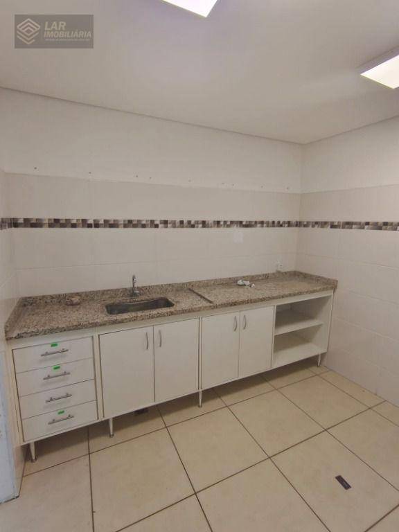 Loja-Salão, 450 m² - Foto 4