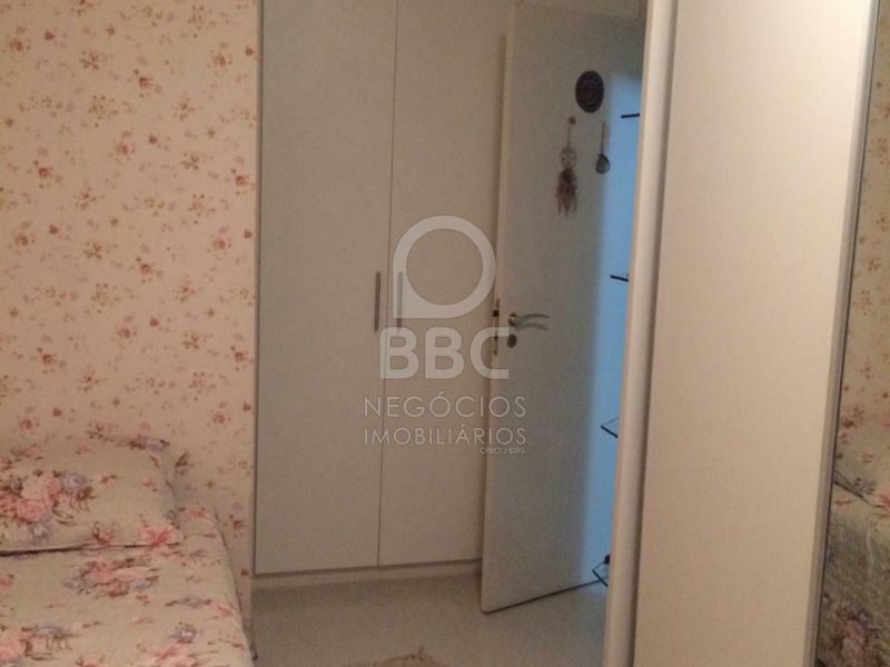 Sobrado à venda com 3 quartos, 238m² - Foto 17