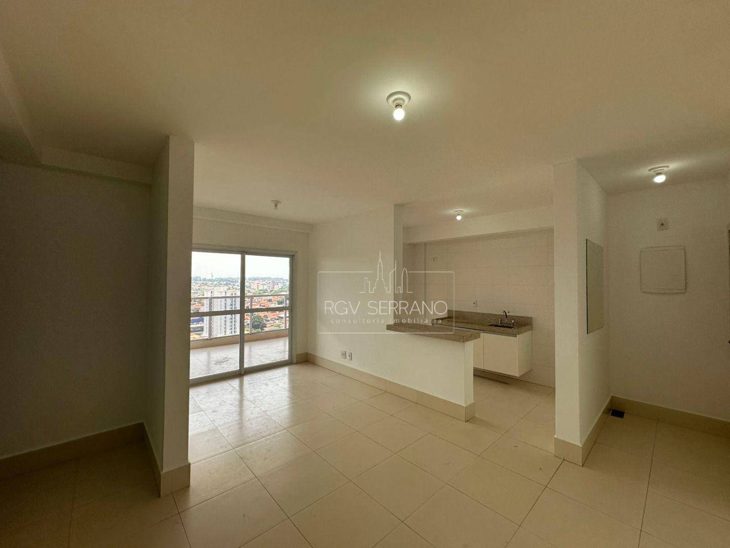 Apartamento para alugar com 3 quartos, 98m² - Foto 11