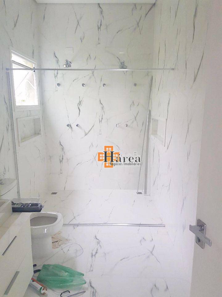 Sobrado à venda com 3 quartos, 400m² - Foto 21