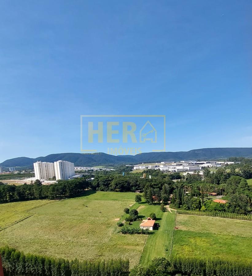 Apartamento à venda com 3 quartos, 82m² - Foto 10