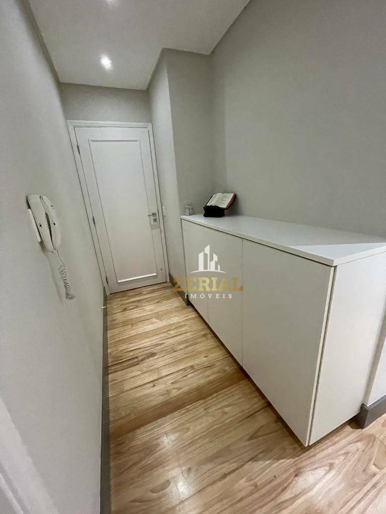 Apartamento à venda com 3 quartos, 181m² - Foto 16