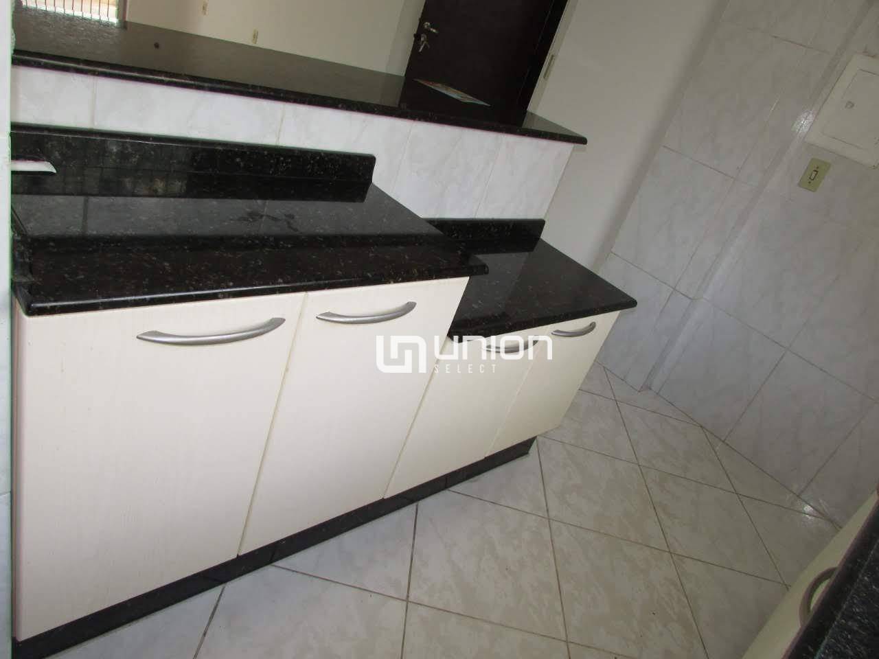 Apartamento à venda com 2 quartos, 84m² - Foto 10