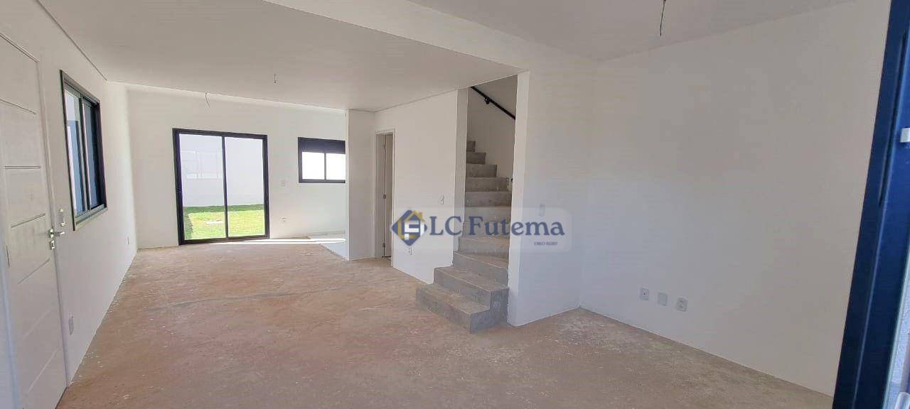 Casa de Condomínio à venda com 3 quartos, 87m² - Foto 6