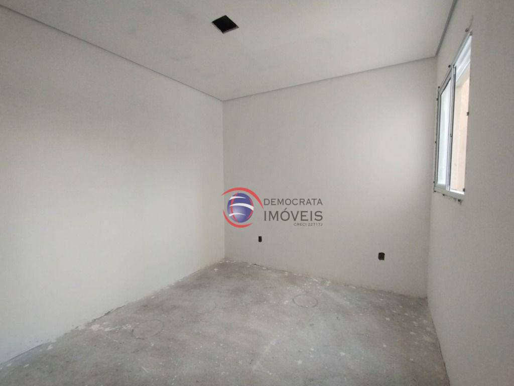 Apartamento à venda com 2 quartos, 58m² - Foto 12