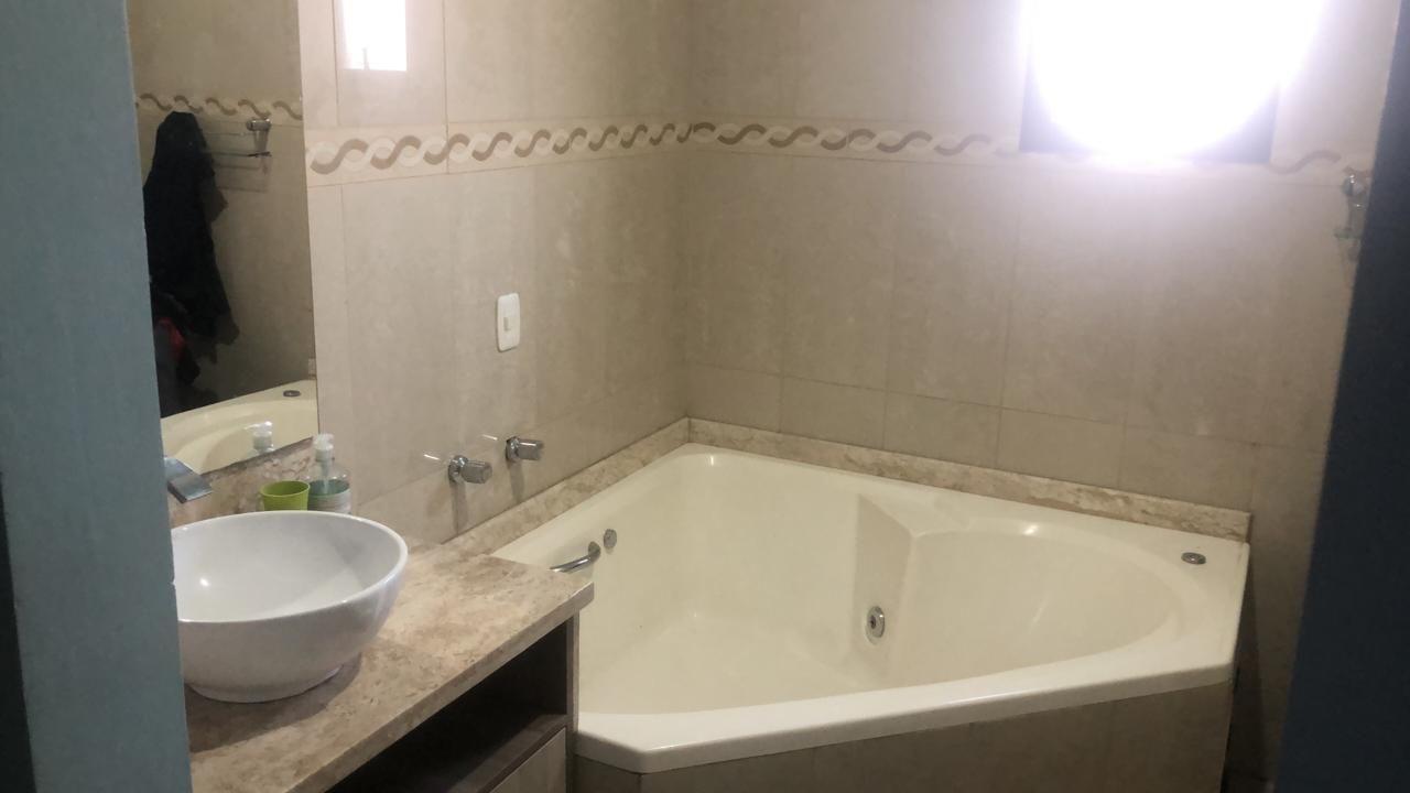 Casa, 5 quartos, 200 m² - Foto 13