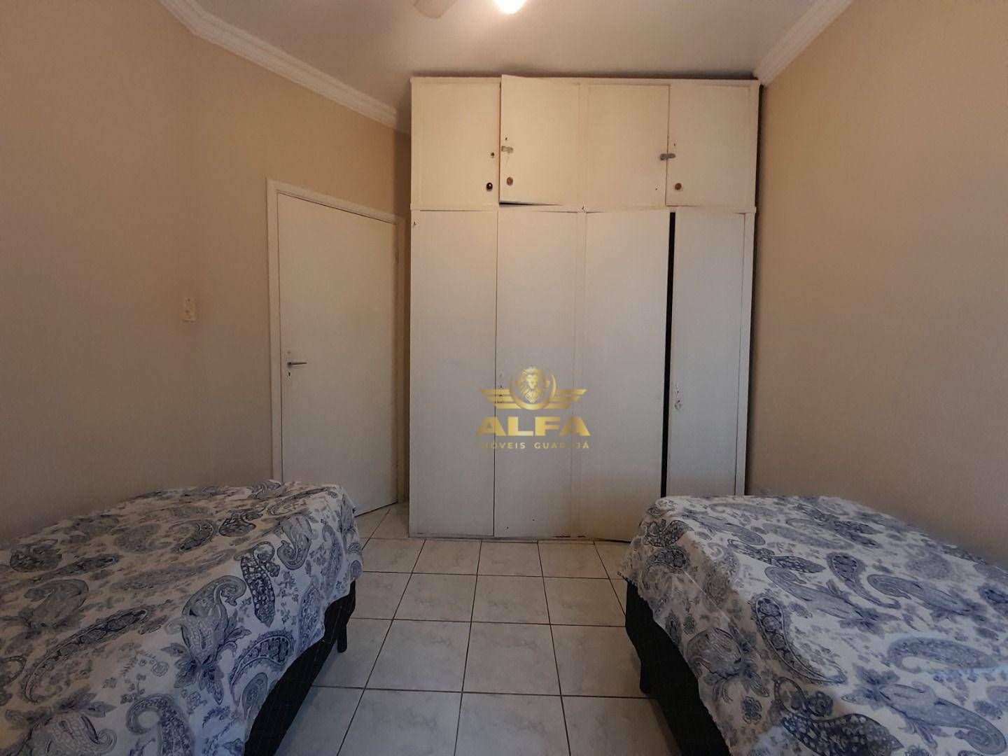 Apartamento à venda com 3 quartos, 90m² - Foto 14