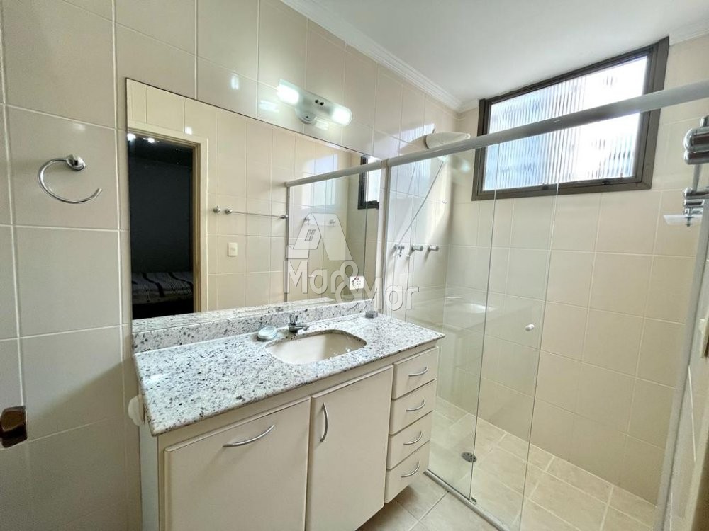 Apartamento à venda com 4 quartos, 240m² - Foto 14