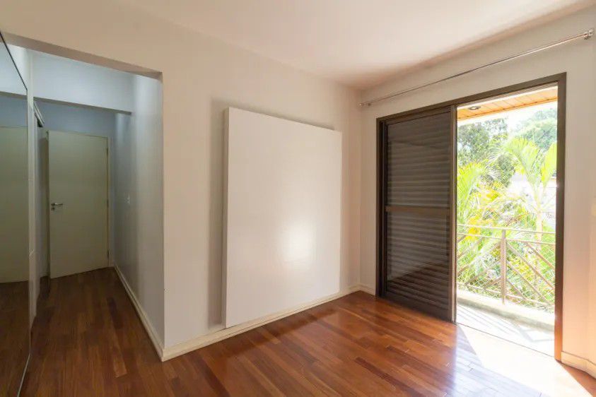 Apartamento à venda com 3 quartos, 88m² - Foto 8