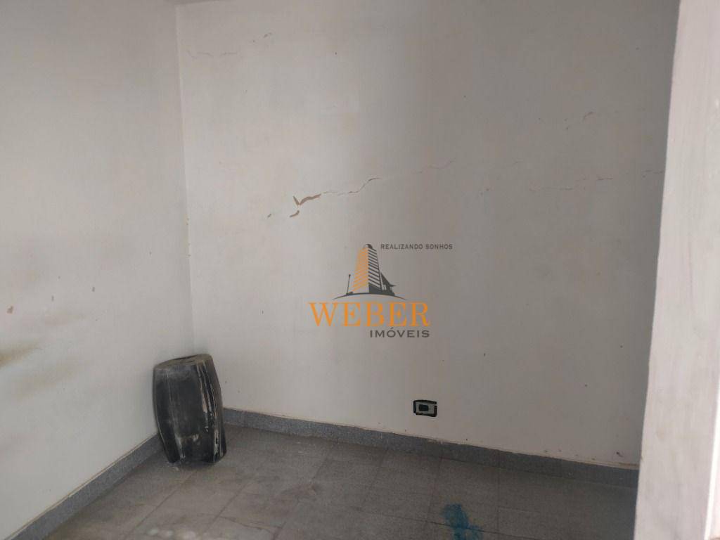 Sobrado à venda com 4 quartos, 120m² - Foto 49