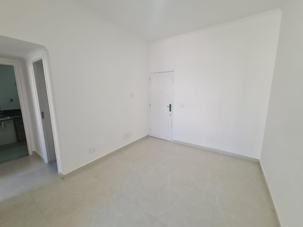 Apartamento à venda com 1 quarto, 50m² - Foto 15